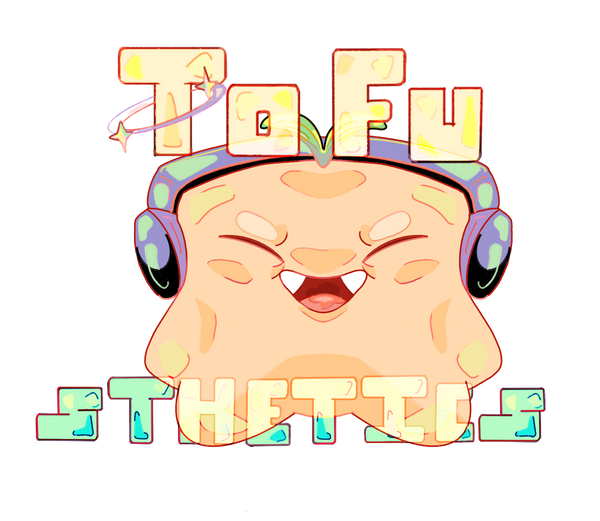 Tofusthetics