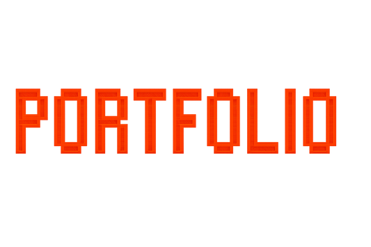 TOFUS PORTFOLIO