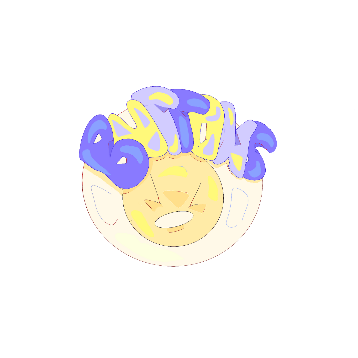 BUTTONS