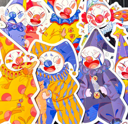 MR MOMOS MYSTERY PULL!🌟